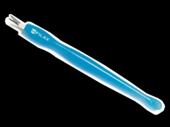 716 - LEVA PELLICINE INOX-Gelattto Hot
