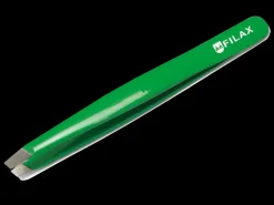 355 - PINZE INOX COLORATE-Gelattto Discount
