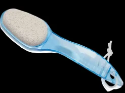 710 - RASPA POMICE DOPPIA-Gelattto Outlet