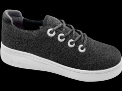 BACI DA BRESCIA DARK GREY-Gelattto Clearance