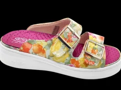 BACI DA SANREMO-Gelattto Fashion