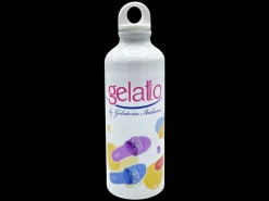 BORRACCIA SOLE MIO-Gelattto Shop