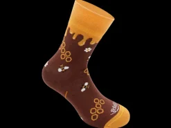 CZ SPRIZ PIU COLA API-Gelattto Outlet