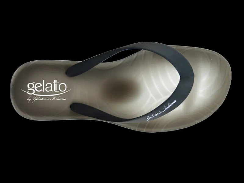 GELATO-Gelattto Outlet