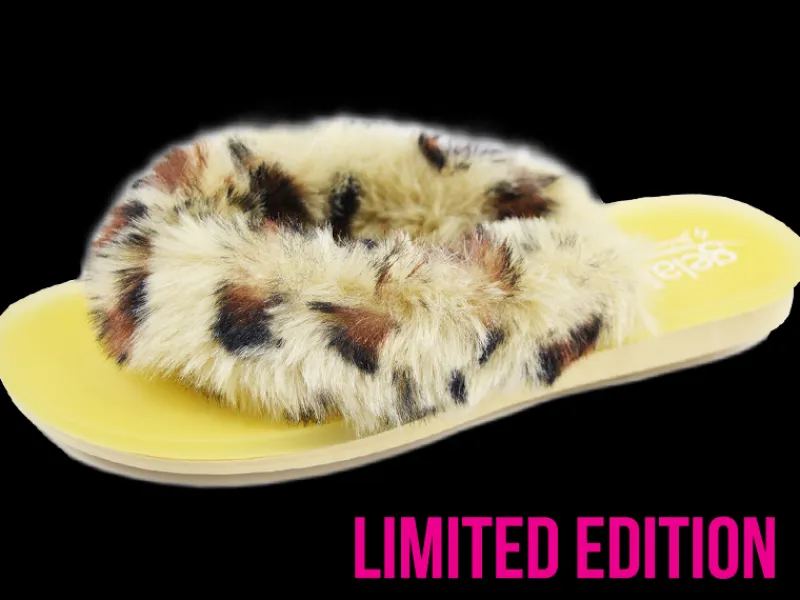 Gelato Candy Bun-Gelattto Hot