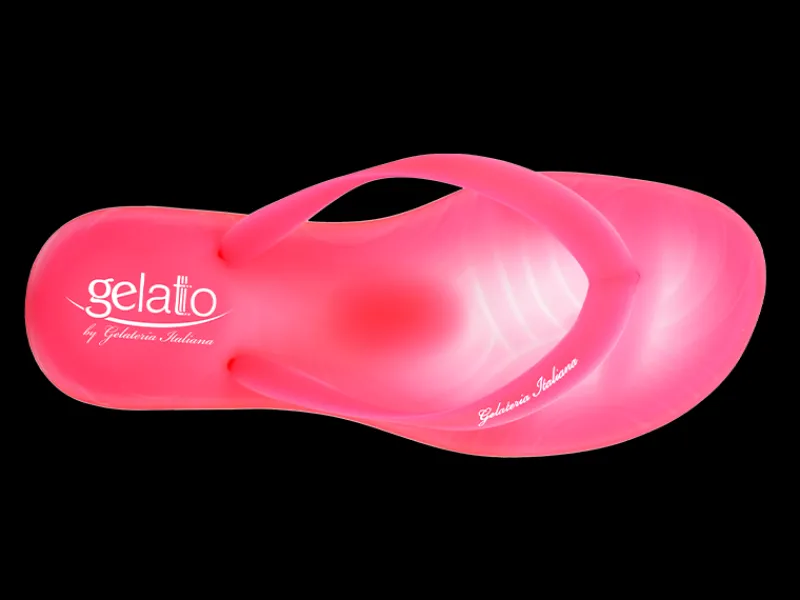 GELATO-Gelattto Online