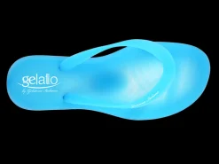 GELATO LBLUE-Gelattto Best Sale