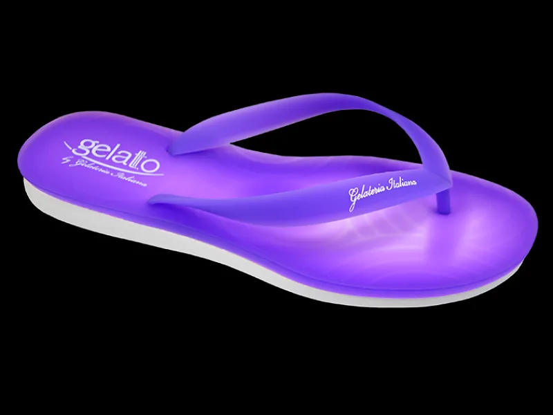 GELATO-Gelattto Outlet