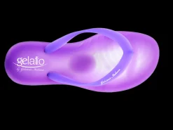 GELATO-Gelattto Outlet