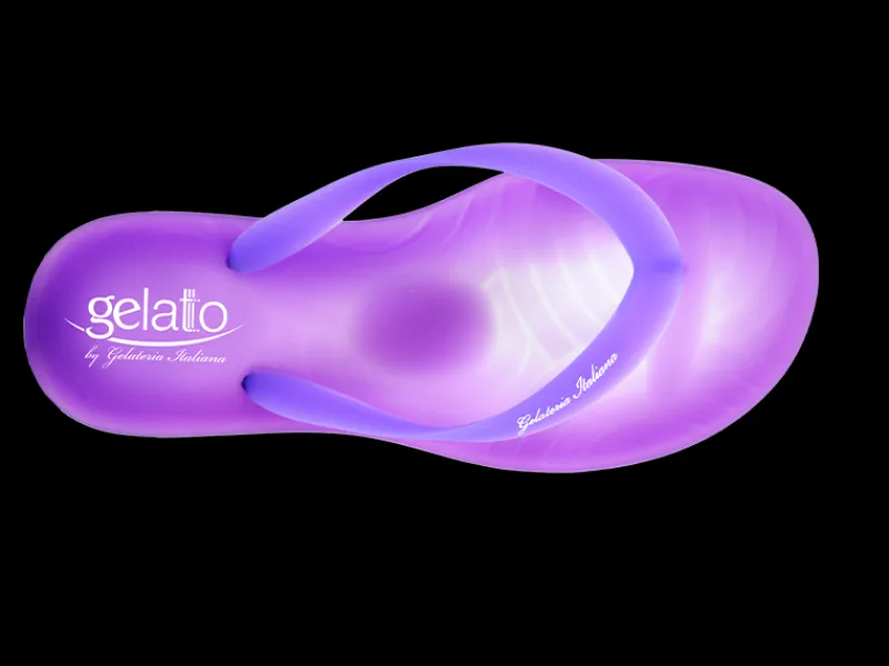 GELATO-Gelattto Outlet
