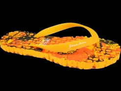MERINGA FLOWER-Gelattto Outlet