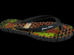 MERINGA FLOWER-Gelattto Flash Sale