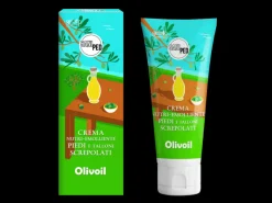 OLIVOIL-Gelattto Discount