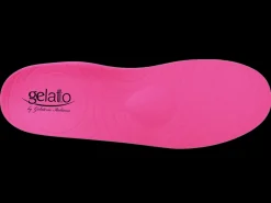 SECRET-Gelattto Discount