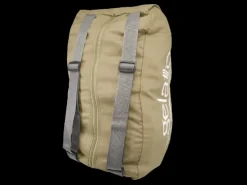 SOFT BAG 02E-Gelattto Hot