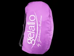 SOFT BAG 02E-Gelattto Fashion