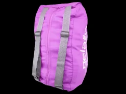 SOFT BAG 02E-Gelattto Fashion