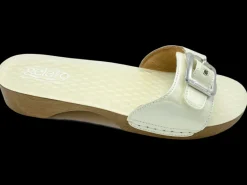SOLE MIO 2.0-Gelattto Store