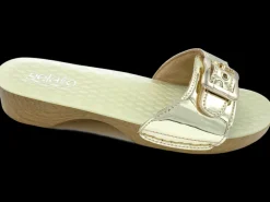 SOLE MIO 2.0 PLATSPEC-Gelattto Online