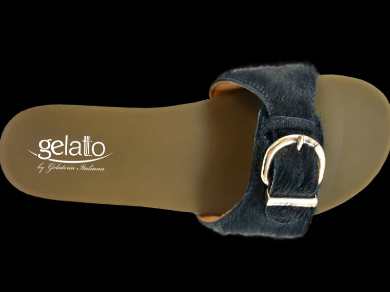 SOLE MIO Animal PANTER-Gelattto Store