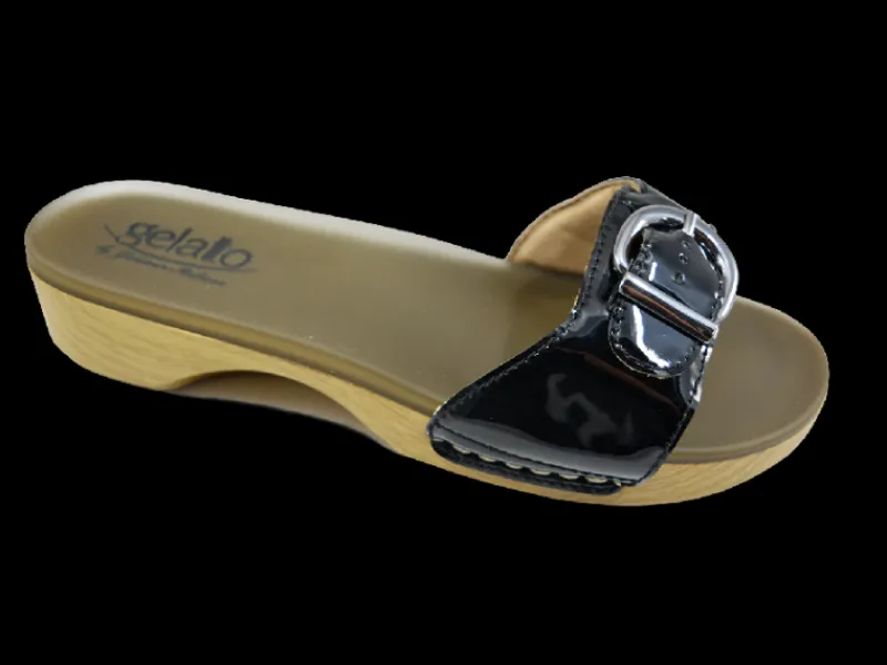 SOLE Mio-Gelattto Store