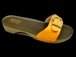 SOLE Mio-Gelattto Cheap