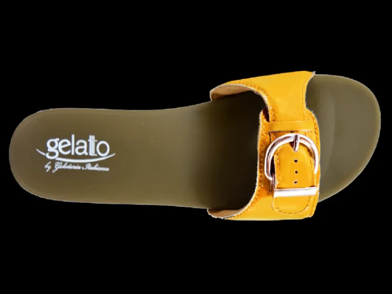 SOLE Mio-Gelattto Cheap