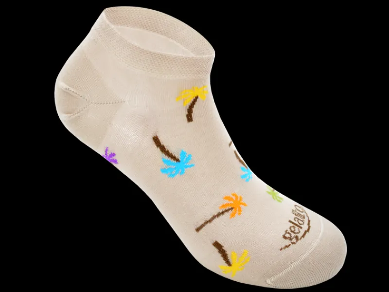SPRIZ BEIGEPALME-Gelattto Discount