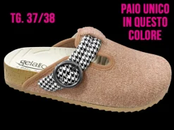 STILE UNICO 104-Gelattto Shop