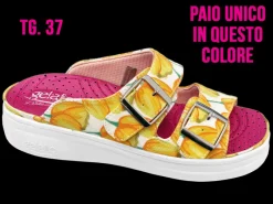 STILE UNICO 113-Gelattto Outlet