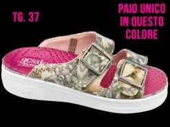 STILE UNICO 114-Gelattto Fashion