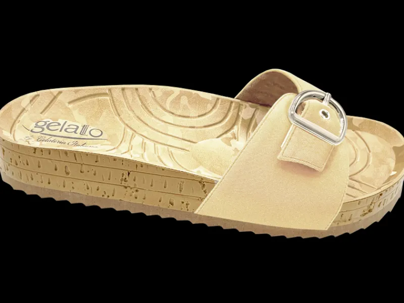 WOODSTOCK CAMOUFLAGE-Gelattto Store