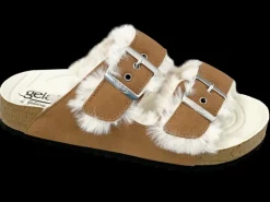 WOODSTOCK HUG-Gelattto Sale