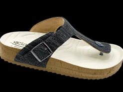 WOODSTOCK MAN 3.0-Gelattto Fashion
