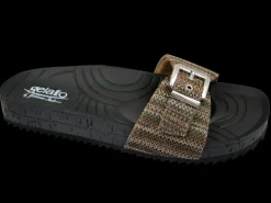 Woodstock Man-Gelattto Online