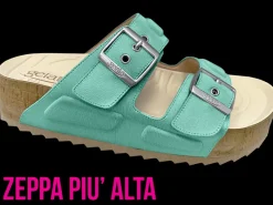 WOODSTOCK PRO 2-Gelattto Clearance