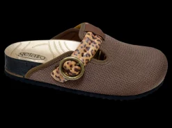 Woodstock Soft 2.0 LEOBROWN-Gelattto Online