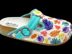 WOODSTOCK SOFT 2.0 SNOW-Gelattto Shop