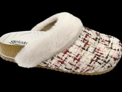 WOODSTOCK SOFT FURRY-Gelattto Sale