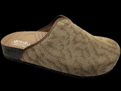 Woodstock Soft Man-Gelattto Discount