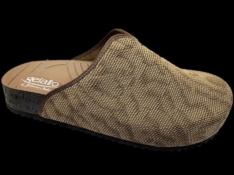 Woodstock Soft Man-Gelattto Discount