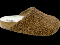 WOODSTOCK SOFT MAN PHOFF-Gelattto Fashion