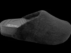 WOODSTOCK SOFT PHOFF-Gelattto Best Sale
