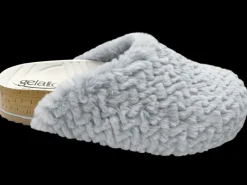 WOODSTOCK SOFT PHOFF-Gelattto Shop
