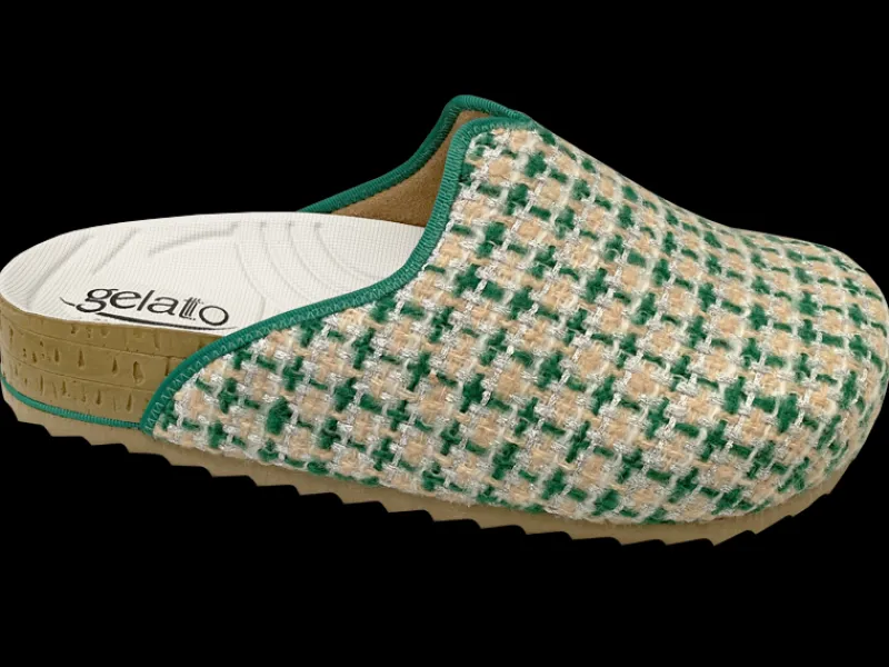 WOODSTOCK SOFT TWEED-Gelattto New