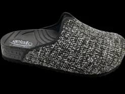 WOODSTOCK SOFT TWEED-Gelattto Clearance
