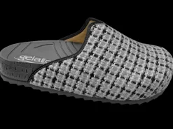 WOODSTOCK SOFT TWEED-Gelattto Outlet